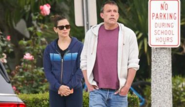 Yahoo entertainment home