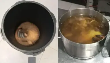 Subscribe Placeholder