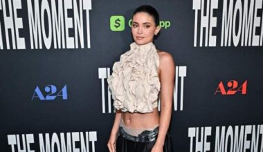 Yahoo entertainment home