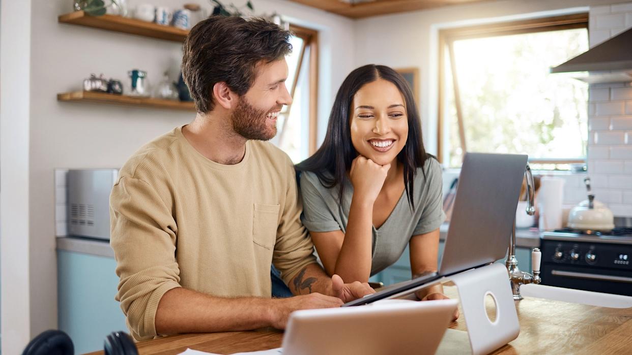 PeopleImages / iStock.com