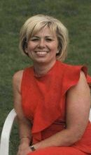 Death Notice of Nicola TYNAN (née O'Brien) (Ballyfoyle, Kilkenny)