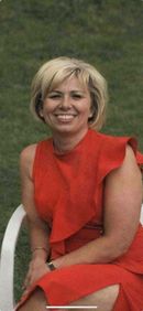 Death Notice of Nicola TYNAN (née O'Brien) (Ballyfoyle, Kilkenny)