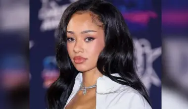 Subscribe Placeholder