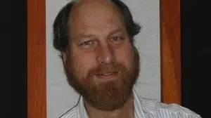 Astrophysicist who detected water on planet outside our solar system fatally shot outside home