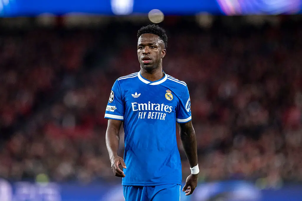 Joao Bravo/Sports Press Photo/Getty Images