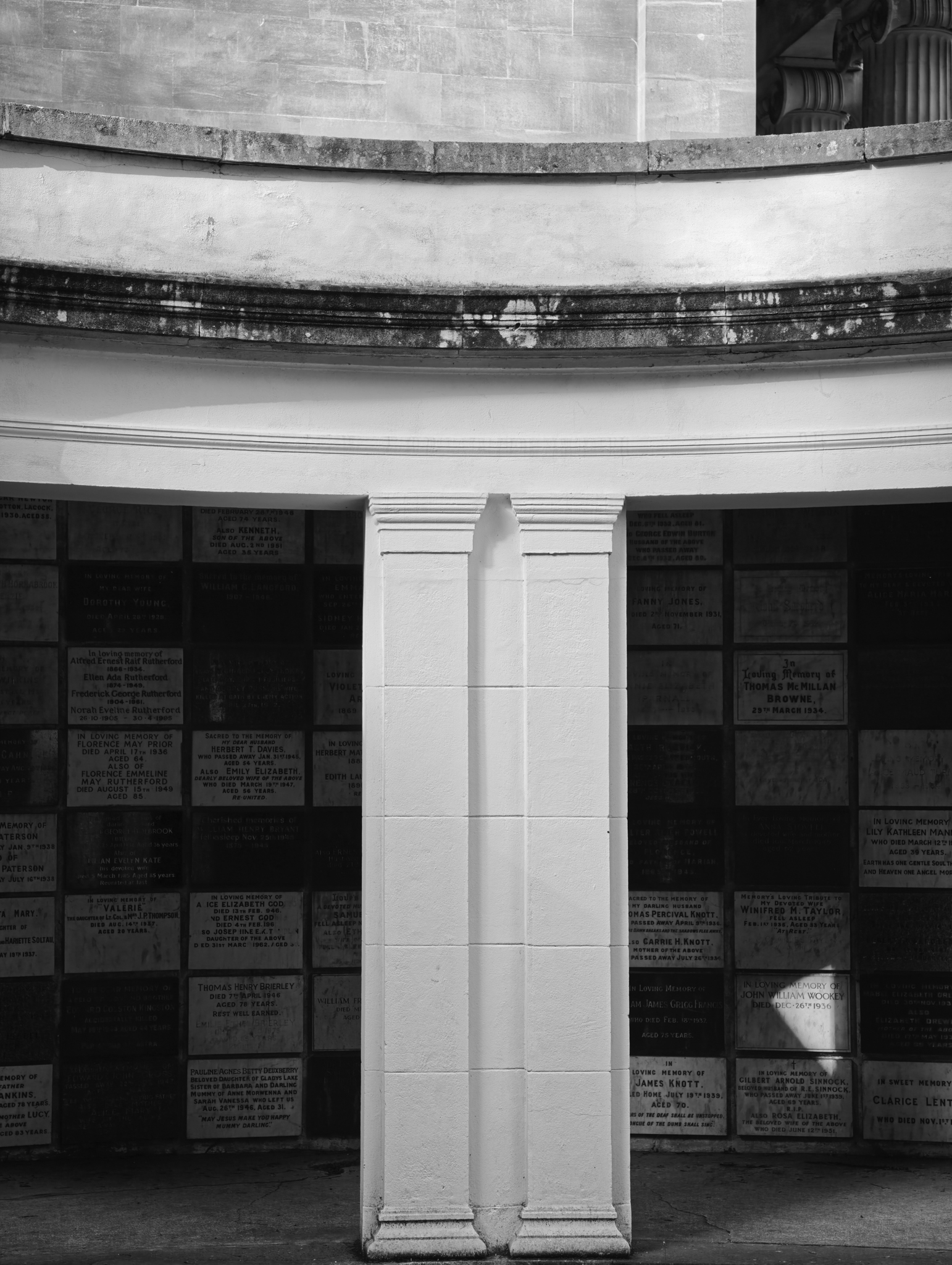 A photo taken on a Leica Leitzphone 200MP smartphone camera