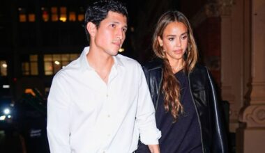 Yahoo entertainment home