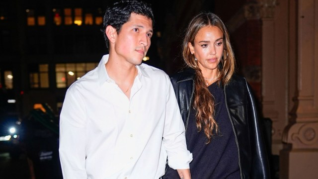 Yahoo entertainment home