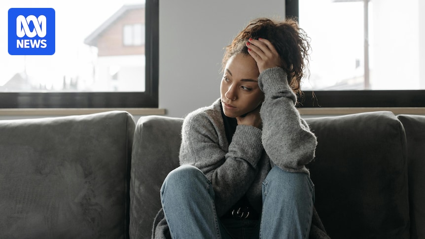 How to know if you're experiencing PTSD