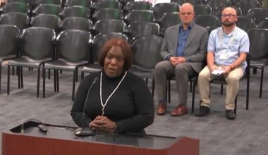 SCUSD board votes to cut mental health positions