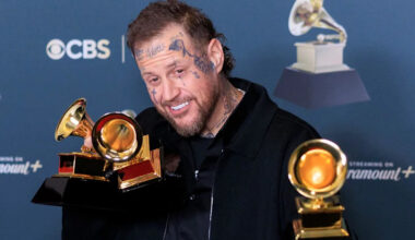 Yahoo entertainment home