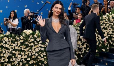 Yahoo entertainment home