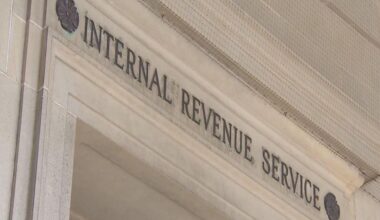 Exclusive: Internal email warned of retirement processing delays during workforce reductions; backlog remains a problem