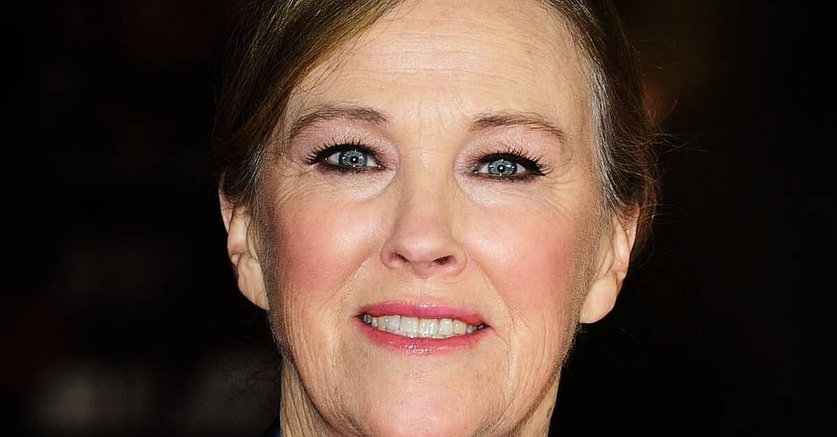 Actress Catherine O’Hara died from pulmonary embolism