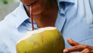 5 Drinks That Keep Your Body Hydrated in Cold Weather