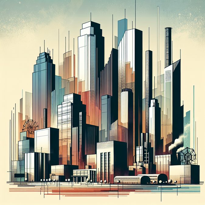 Ireland raises minimum salary thresholds for all employment permit categories from 1 March 2026