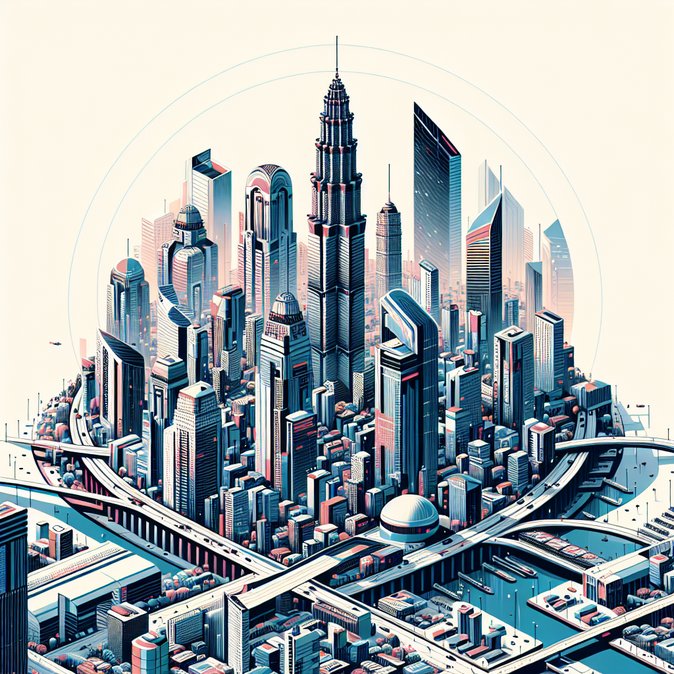 Ireland removes 52 Georgian nationals on €187k charter flight