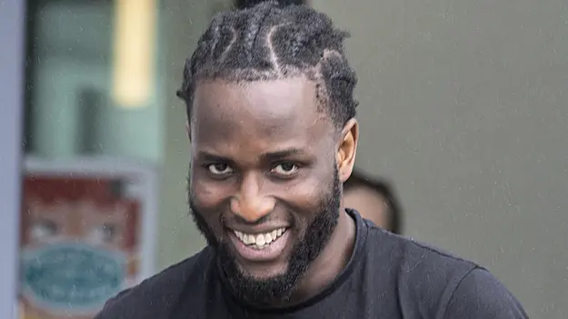 Man Who Forced Woman To Take Abortion Tablets Is Jailed