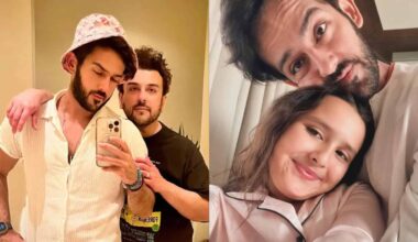 The Siasat Daily: Latest Hyderabad News, Telangana, Entertainment, India