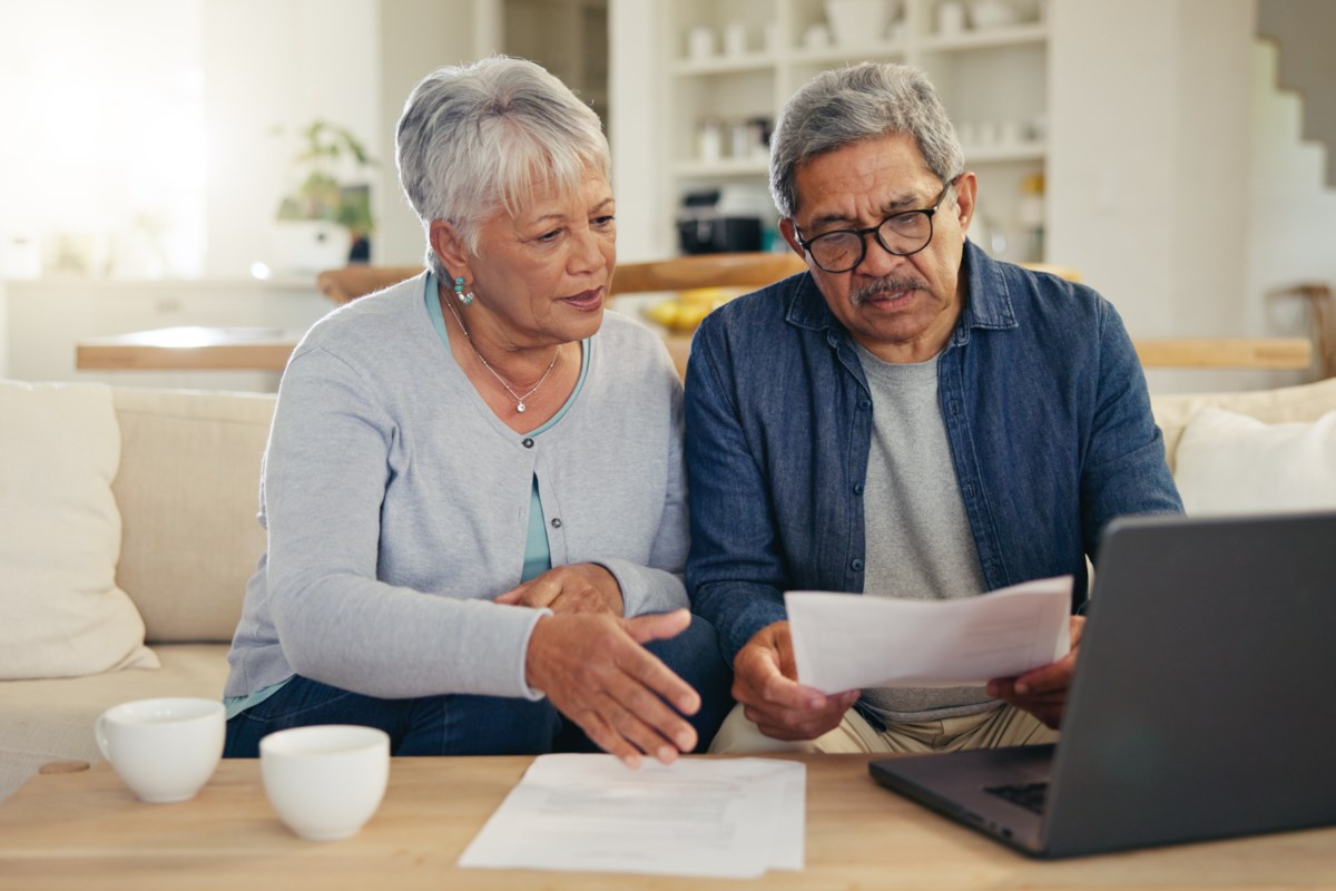 Two wills, one smart strategy: Protecting more of your estate