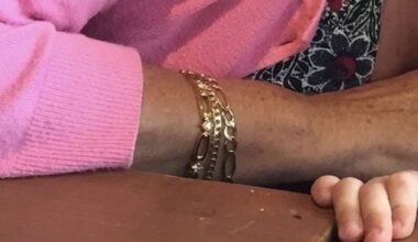 Wicklow family have jewellery stolen and dogs beaten in burglary