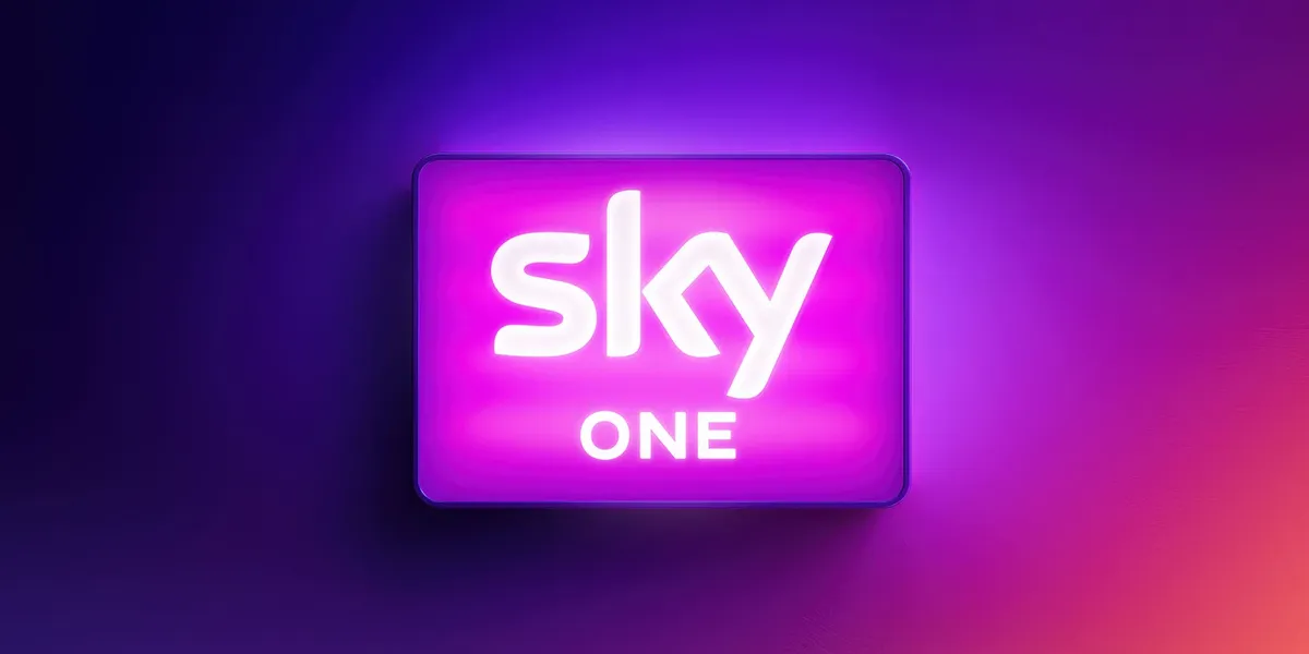 Sky confirms return of iconic Sky One channel