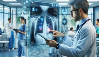 image credit- freepik