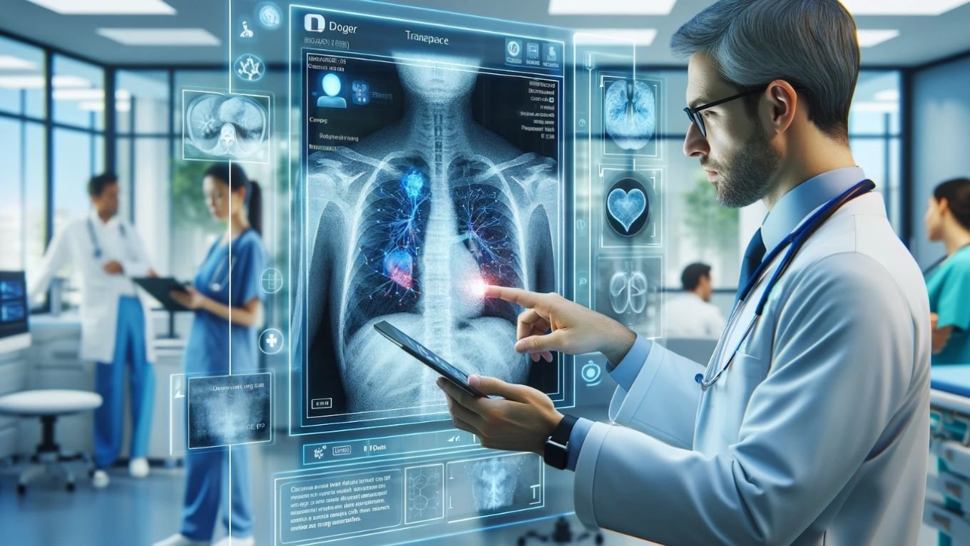 image credit- freepik