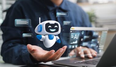 AI chatbots are not your friends, experts warn – POLITICO