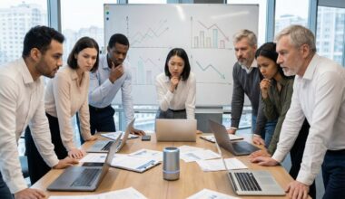 Ai Expert Predicts Total Job Market Upheaval Tough