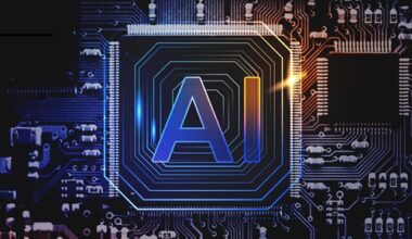 One in four irish drivers using AI to help buy cars