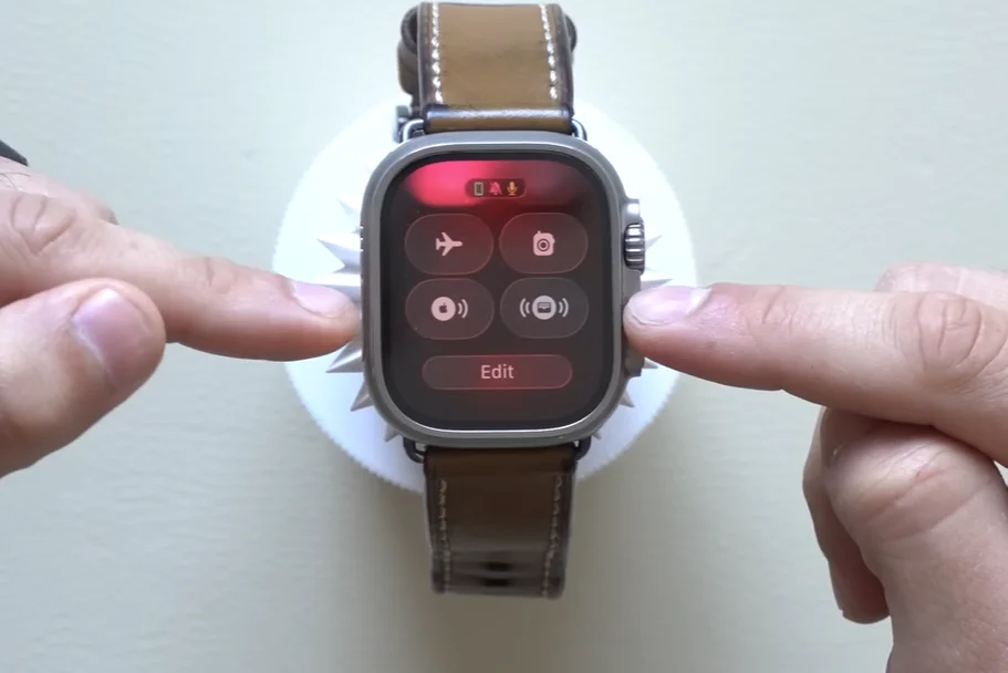 A US tech creator reveals a simple AirTag setup trick Apple doesn’t explain, plus a small habit that makes trackers far more useful day to day