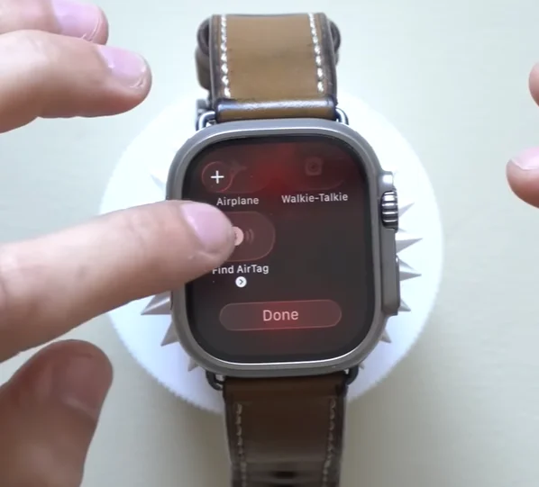 A US tech creator reveals a simple AirTag setup trick Apple doesn’t explain, plus a small habit that makes trackers far more useful day to day
