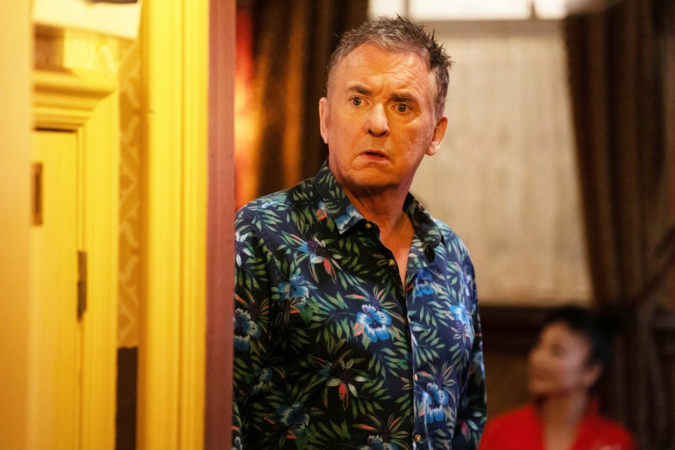 alfie moon, eastenders