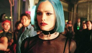 Alias Reboot Gets Exciting Answer From Jennifer Garner