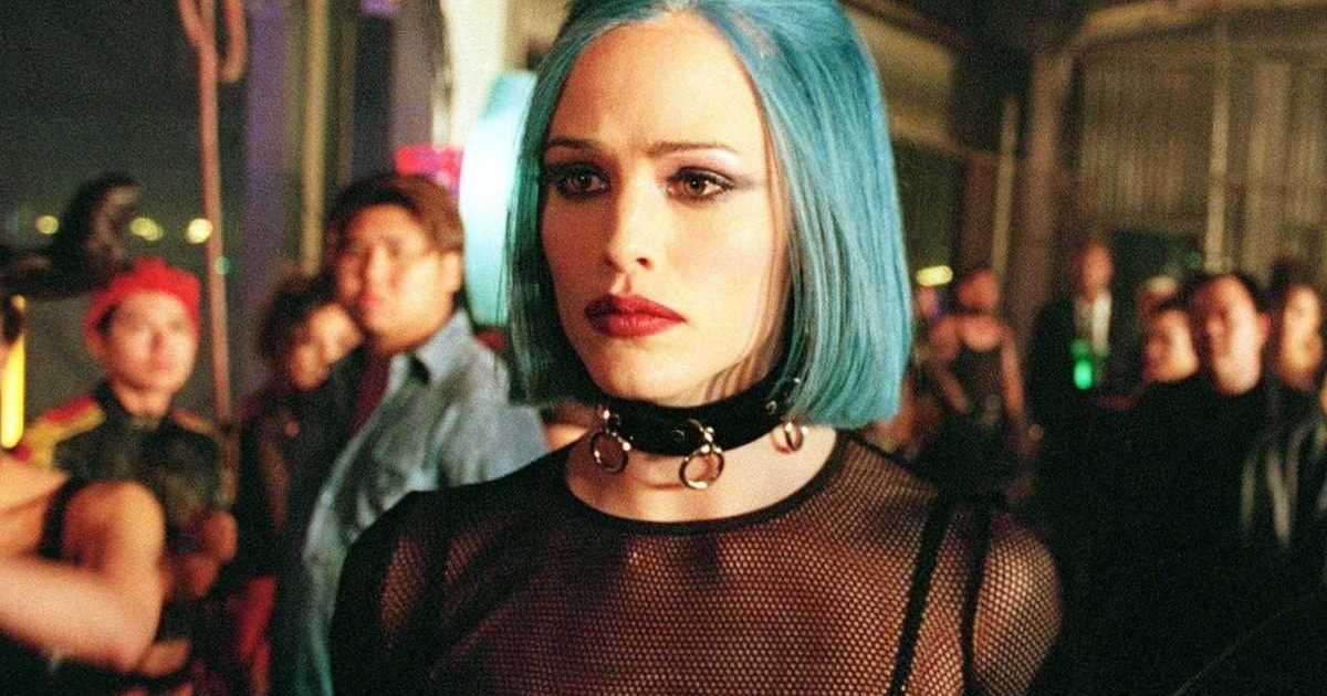 Alias Reboot Gets Exciting Answer From Jennifer Garner