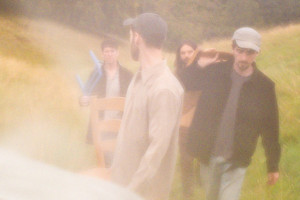 Vignettes of Irish Lives