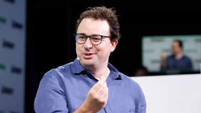 Anthropic CEO Dario Amodei warns: 'AI tsunami is coming' as society is dangerously underprepared for 'what's about to happen'