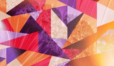 Illustration by Noah Hickey/The Dispatch (Photos via Getty Images).