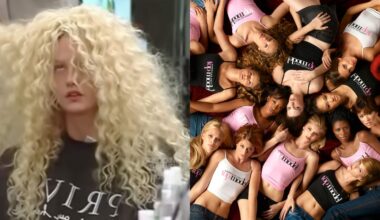 5 of the most dramatic, tear-inducing makeover scenes