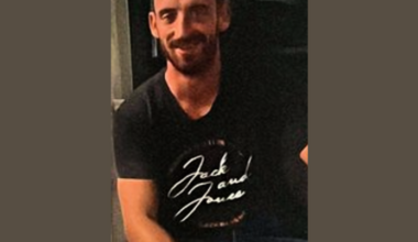 Aodhaín Reilly | NorthernSound