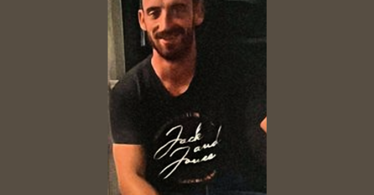 Aodhaín Reilly | NorthernSound