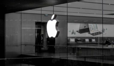 Apple expands in Cork and Dublin