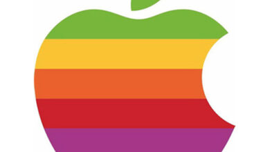 Important Software Updates for MacOS Big Sur & Catalina, Older iPhones, iPads, & Apple Watch, Released