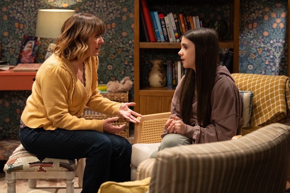 april windsor, rhona goskirk, emmerdale