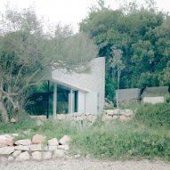 Pretpec by ARGU Studio