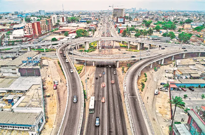 Big Infrastructure Dreams, Bigger Execution Test