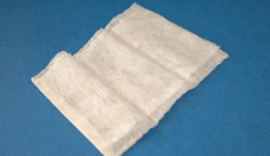 A Comprehensive Review of SURGICEL®: Efficacy, Applications, and Radiological Insights in Surgery