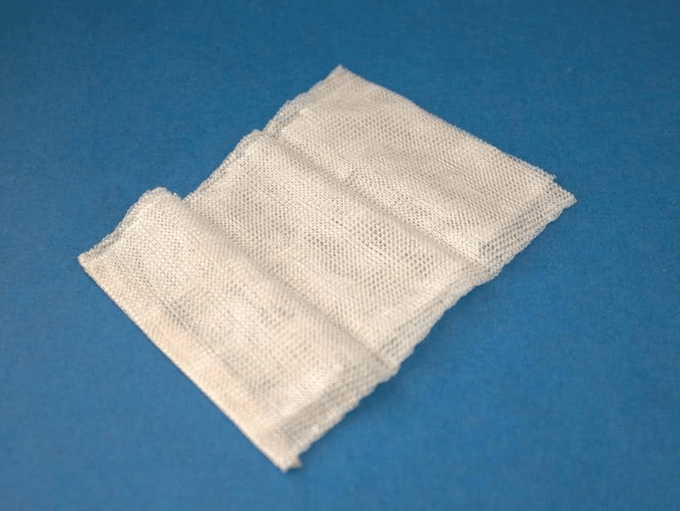 A Comprehensive Review of SURGICEL®: Efficacy, Applications, and Radiological Insights in Surgery