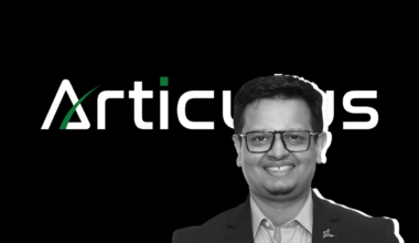 Medical robotics startup Articulus Surgical raises funding from Kalaari Capital